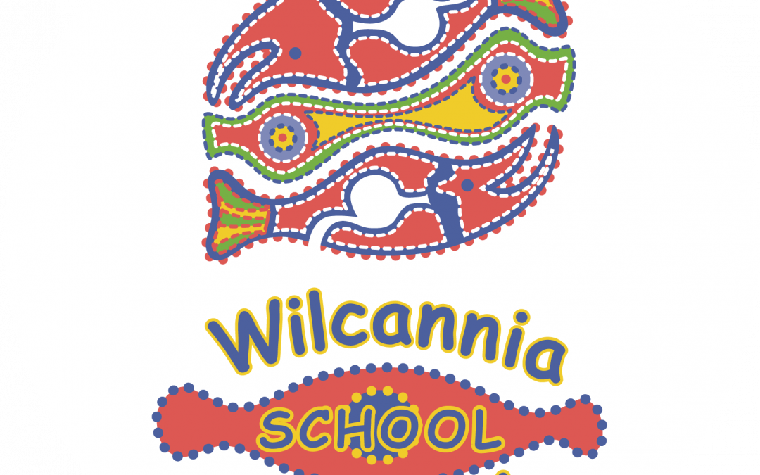 Sports Clean’s Announces Donation to the Wilcannia Central School in Far Western NSW